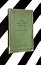 The Ego and the Id by Sigmund Freud (1950) hardcover book