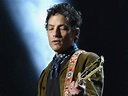 JAKOB DYLAN ANNOUNCES FIRST NEW WALLFLOWERS ALBUM IN NINE YEARS ...