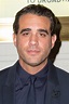 Bobby Cannavale | Jumanji Wiki | FANDOM powered by Wikia