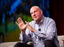 Steve Ballmer offers a scorecard on Microsoft’s big acquisitions, and ...