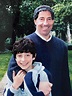 Rep. Jamie Raskin On The Life And Legacy Of His Son, Tommy Raskin : NPR