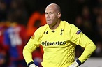 Brad Friedel - Facts, Bio, Career, Net Worth | AidWiki