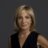 Andrea Mitchell (MSNBC) Bio, Age, Husband, Salary, Net Worth, Reports