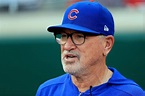 Angels Hire Joe Maddon to Manage, and Heal, a Reeling Club - The New ...
