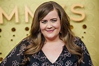 Aidy Bryant Says Fans' Reactions To 'Shrill' Are "Overwhelming ...