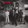 The Time, Cool, Pt. 2 (2021 Remaster / Single) in High-Resolution Audio ...