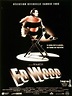 Ed Wood | Wiki Tim burton | Fandom