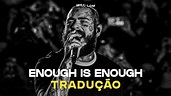 Post Malone - Enough Is Enough (Tradução) - YouTube