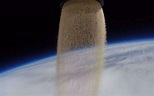 42 Random Objects Launched into Space