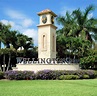 Places To Visit In Wellington Florida - Photos