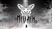 Get NEVAEH - Microsoft Store