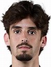 Francisco Trincão - Player profile 22/23 | Transfermarkt