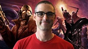 What We Can Learn From RPG Design Guru Josh Sawyer – IGN Unfiltered #32 ...