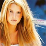 Jessica Simpson - I Wanna Love You Forever (1999, CD) | Discogs