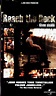 Reach the Rock (1998), William Sadler comedy movie | Videospace