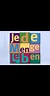 Jede Menge Leben (TV Series 1995–2005) - Technical Specifications - IMDb
