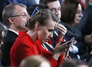 Ksenia Sobchak, la «zarina» della tv russa pronta a sifare Putin ...