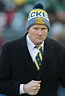 Packers CEO/President Mark Murphy Will Retire In 2025