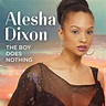 Alesha Dixon – The Boy Does Nothing (2020, File) - Discogs