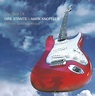bol.com | Private Investigations: Best Of, Dire Straits | CD (album ...