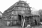 Architectural History of Indigenous Peoples in Canada | The Canadian ...