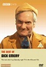 Sección visual de The Dick Emery Show (Serie de TV) - FilmAffinity