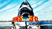 Sharks on Film: A Complete History | Den of Geek