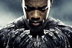 Black Panther movie is a positive affirmation of strength for people of ...