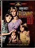 Watch The Burning Bed on Netflix Today! | NetflixMovies.com