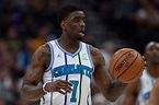 Dwayne Bacon Primed To Make Greater Impact With Hornets