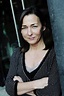 Steffi Kühnert - Schauspielerin - CASTFORWARD | e-TALENTA