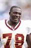 Sep 19 | Meet Bruce Smith -NFL Hall Of Fame legend & former Redskin at ...