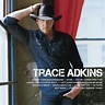 Trace Adkins - Icon (2013)