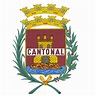 Resumen del programa electoral 2023 - Partido Cantonal de Cartagena