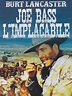 Joe Bass - L'Implacabile - Sydney Pollack - Mondadori Store