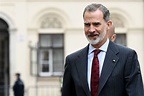 Partido critica presença do rei da Espanha no Qatar - 21/11/2022 ...