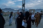 Bombing Outside Afghan School Kills at Least 90, With Girls as Targets ...