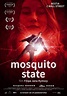 Mosquito State – Charlie Monroe Kino Malta