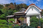 Five traditional homes for sale in Kamakura, Japan | RE Talk Asia