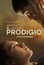 Tráiler de 'El prodigio' (2022) - Película Netflix