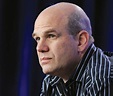 David Simon | Biography, TV Shows, The Wire, We Own This City, & Books ...
