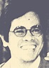 Francisco S. Tatad – Diktadura – The Marcos Regime Research