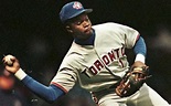 Falleció Tony Fernández, icónico shortstop de los Blue Jays - Séptima ...