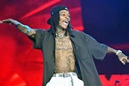 Everything You Need To Know About The Wiz Khalifa Show