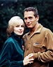 Paul Newman: Se revela el lado oscuro y más salvaje de la vida del ...