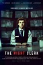 The Night Clerk - Cinemagazín