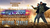 Brothers in Law Official Trailer - YouTube