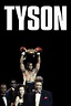 ‎Tyson (1995) directed by Uli Edel • Reviews, film + cast • Letterboxd