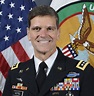 General Joseph L. Votel, USA | Center for a New American Security (en-US)