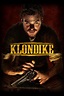 Klondike (TV Series 2014-2014) - Posters — The Movie Database (TMDB)